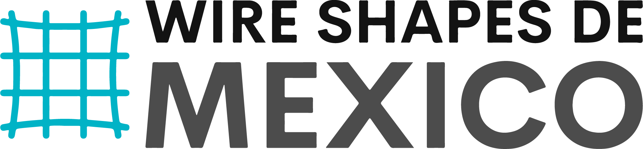 Logo de WireShapes